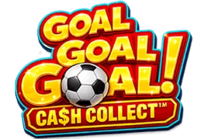 Goal Goal Goal: Cash Collect